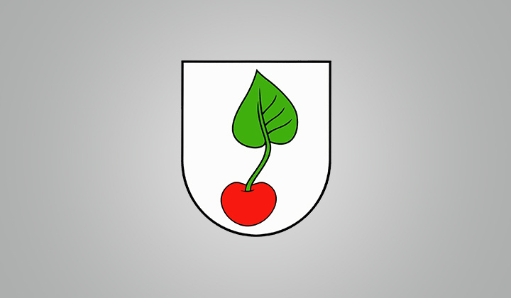 Višňové