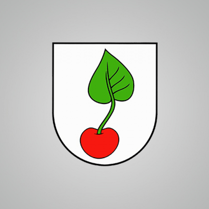 Menšia fotka pre článok Nová web stránka