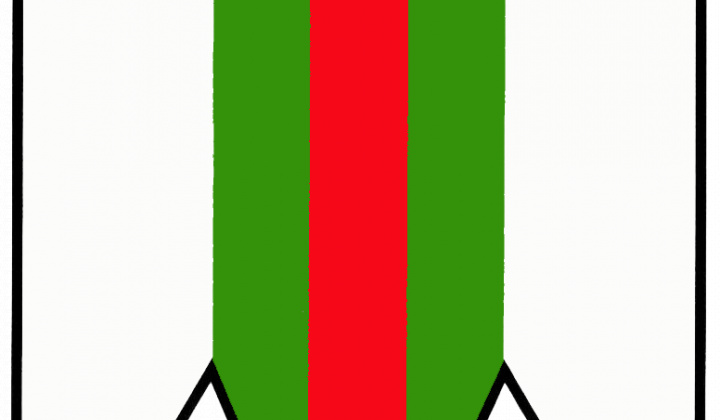 Symboly obce