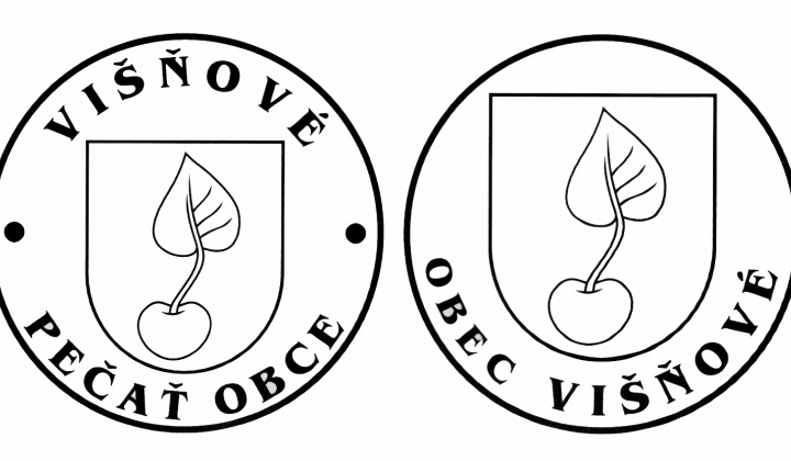 Symboly obce
