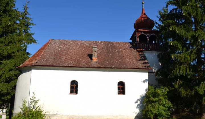 Kostol